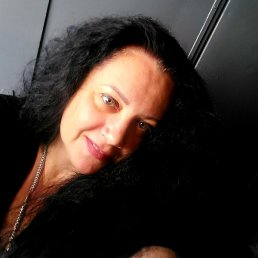 Elena, �����-���������