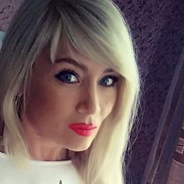 �����, ������