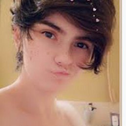 ����������, ���������, 36 ���