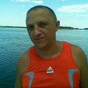 ���� ���������, ������, 53 ���� - ��������� 11 ��� 2023 � ������ ���� ����������