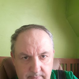 Igor, 54, 