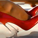 ���� ����, ����������, 50 ��� - ��������� 12 ������� 2023