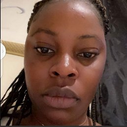 Albetini, ������, 43 ����