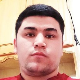 ����, ������, 31 ���