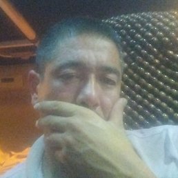 ����, ������������, 35 ���