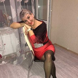 ���, ���������, 59 ���