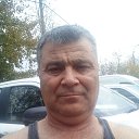 ���� ����, ������, 56 ��� - ��������� 17 ������� 2023 � ������ ���� ����������