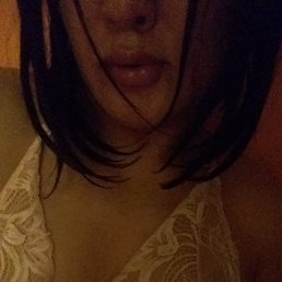 ����, ������, 35 ���