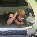 ���� ��������, �����������, 52 ���� - ��������� 6 ������� 2023 � ������ ���� ����������