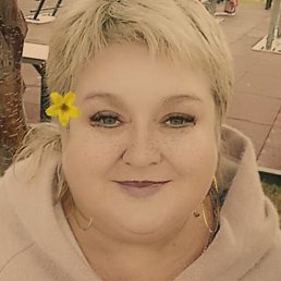 �������, ������, 54 ����