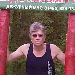Aleksander, , 67 
