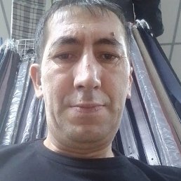 ������, ������-��-����, 47 ���