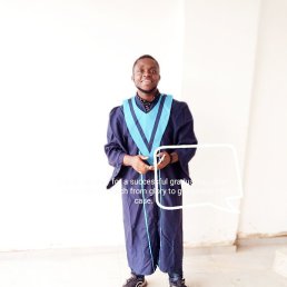 Prince Rowland, �����, 37 ���