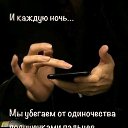 ���� ������, �����-��������� - ��������� 23 ���� 2023 � ������ ������ ��������
