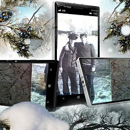 ���������, ������, 67 ���