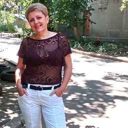 ���� ��������, ������ - ��������� 21 ������� 2023