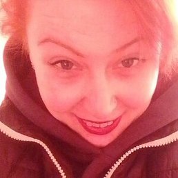 Yuliya, ������, 47 ���