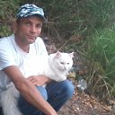 ���� ����, ������, 47 ��� - ��������� 25 ���� 2023