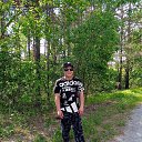 ���� ������, ������, 50 ��� - ��������� 19 �������� 2023