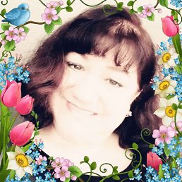 ���� �����, ������, 50 ��� - ��������� 26 ������ 2023