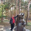 ���� ������, ����, 55 ��� - ��������� 8 �������� 2023 � ������ ���� ����������