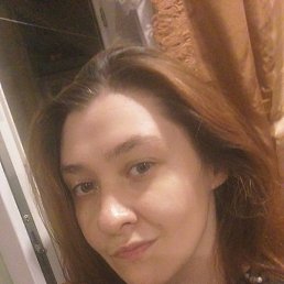 ��������, ������, 31 ���