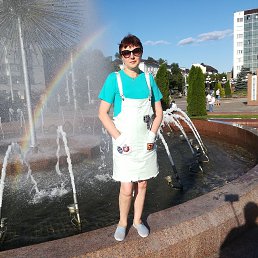 ���� ����, �������, 52 ���� - ��������� 19 ��� 2023