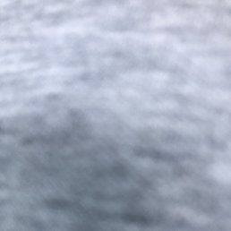 ���� Ars, �������, 41 ��� - ��������� 27 �������� 2023