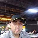 ���� �����, ������, 44 ���� - ��������� 18 �������� 2023 � ������ ���� ����������