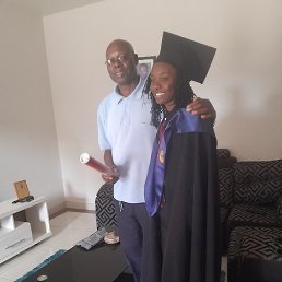 Romao, ������, 40 ���