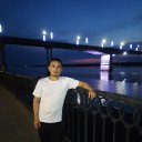 ���� ��������������, ������, 26 ��� - ��������� 11 �������� 2023 � ������ ���� ����������