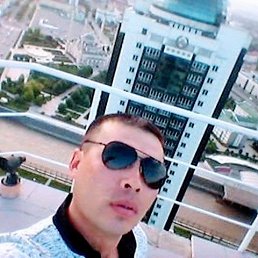 ���� ������, ������, 46 ��� - ��������� 3 ���� 2023