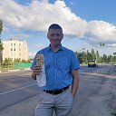 ���� ������, ����, 57 ��� - ��������� 19 ������� 2023 � ������ ���� ����������