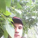 ���� �������, ������, 31 ��� - ��������� 5 �������� 2023 � ������ ���� ����������