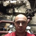 ���� ����, �������, 41 ��� - ��������� 30 ��� 2023
