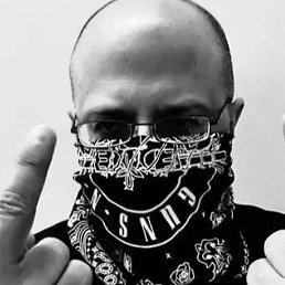 Ali, ������, 23 ����