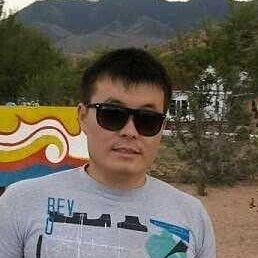 ����, ������, 36 ���