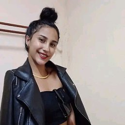 Ledinneris, ������, 30 ���