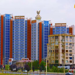 ����, ������, 33 ����