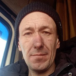 ��������, ������, 45 ���