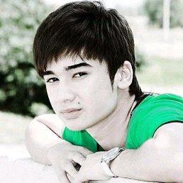 ���� �������, ������, 32 ���� - ��������� 19 ������� 2023