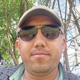 ����, ������, 36 ���