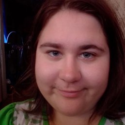 �����, ���������, 23 ����