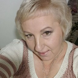 ��������, ������, 54 ����