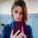���� Svetlana, ��������, 38 ��� - ��������� 28 ��� 2023 � ������ ���� ����������