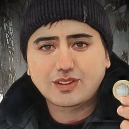 ����, �������, 34 ����