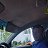 ���� Igor, ������, 30 ��� - ��������� 4 �������� 2023