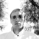 ���� ����, ������, 30 ��� - ��������� 17 ������� 2023