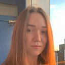 ���� ����, ������, 26 ��� - ��������� 13 ������� 2023 � ������ ���� ����������