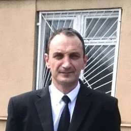 ���� �����, �����, 55 ��� - ��������� 22 �������� 2023